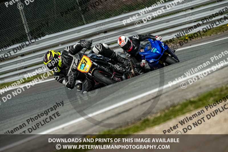 anglesey;brands hatch;cadwell park;croft;donington park;enduro digital images;event digital images;eventdigitalimages;mallory;no limits;oulton park;peter wileman photography;racing digital images;silverstone;snetterton;trackday digital images;trackday photos;vmcc banbury run;welsh 2 day enduro